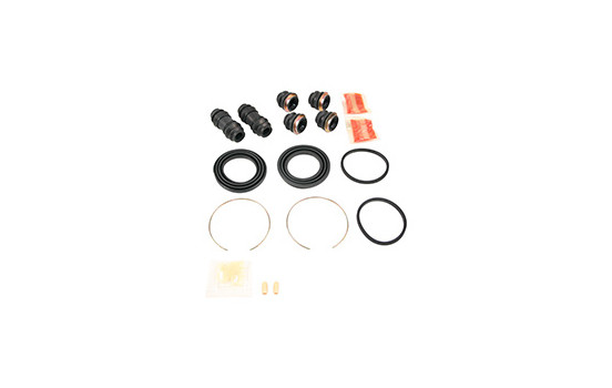 Kit de réparation, étrier de frein 53778 ABS, Image 2