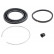 Kit de réparation, étrier de frein 53778 ABS