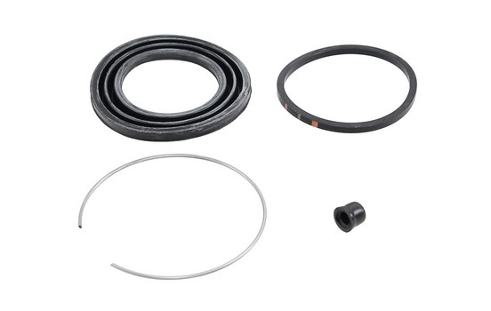 Kit de réparation, étrier de frein 53778 ABS