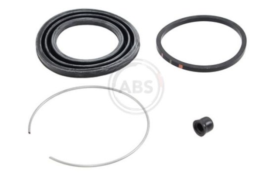 Kit de réparation, étrier de frein 53778 ABS, Image 3