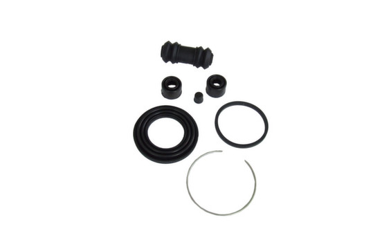 Kit de réparation, étrier de frein 53779 ABS