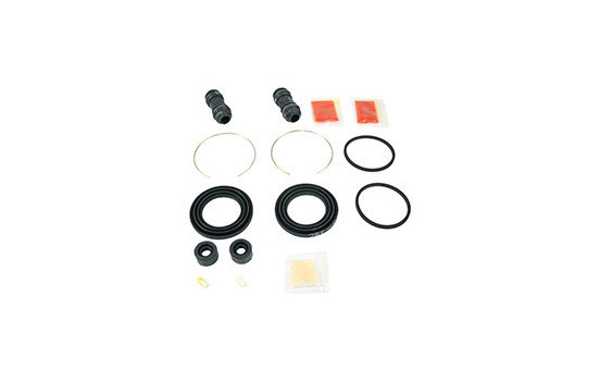 Kit de réparation, étrier de frein 53780 ABS, Image 2
