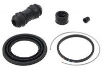 Kit de réparation, étrier de frein 53780 ABS