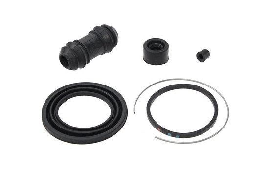 Kit de réparation, étrier de frein 53780 ABS