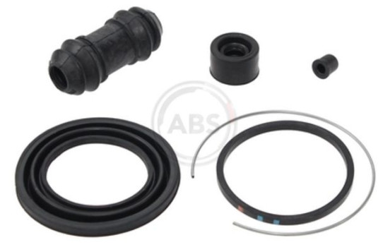 Kit de réparation, étrier de frein 53780 ABS, Image 3