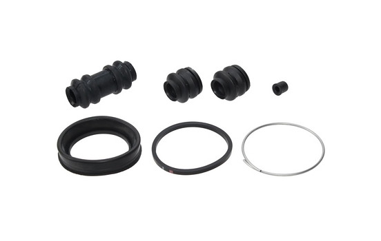 Kit de réparation, étrier de frein 53782 ABS
