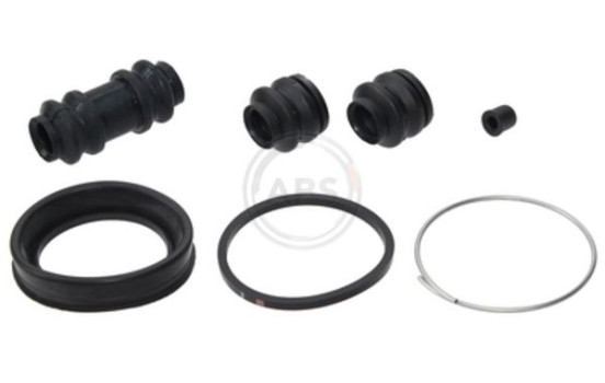 Kit de réparation, étrier de frein 53782 ABS, Image 3