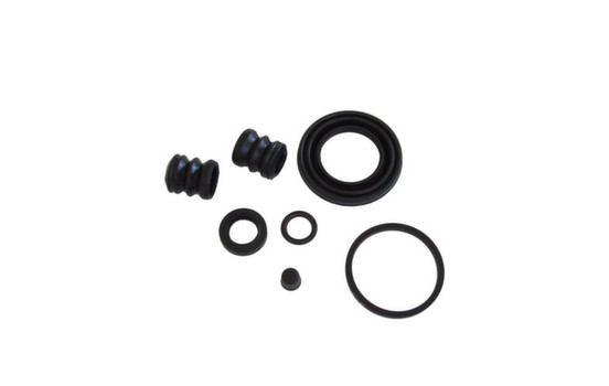 Kit de réparation, étrier de frein 53789 ABS