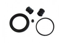 Kit de réparation, étrier de frein 53800 ABS