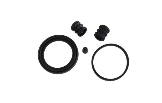 Kit de réparation, étrier de frein 53800 ABS