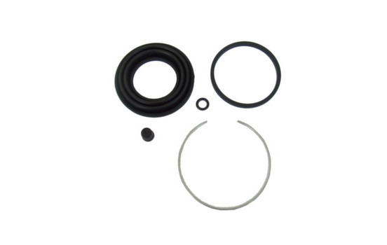 Kit de réparation, étrier de frein 53827 ABS