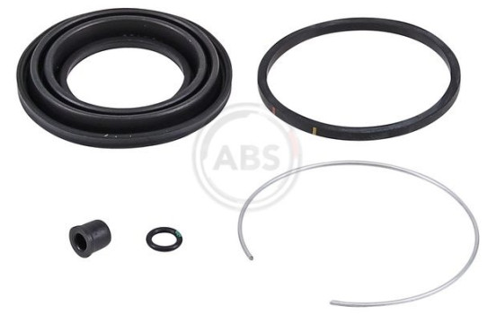 Kit de réparation, étrier de frein 53827 ABS, Image 3