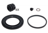 Kit de réparation, étrier de frein 53836 ABS