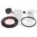 Kit de réparation, étrier de frein 53836 ABS, Vignette 2