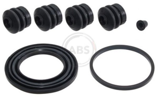 Kit de réparation, étrier de frein 53836 ABS, Image 3