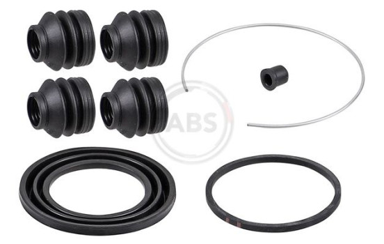 Kit de réparation, étrier de frein 53837 ABS, Image 3