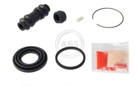 Kit de réparation, étrier de frein 53851 ABS, Image 3