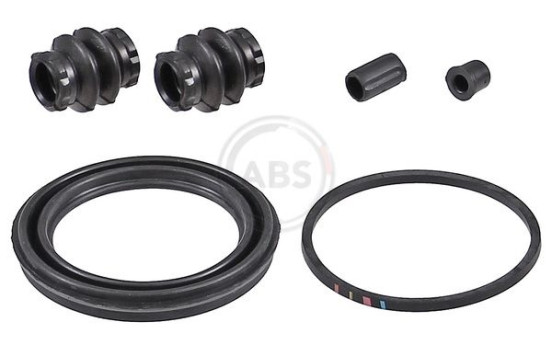 Kit de réparation, étrier de frein 53975 ABS