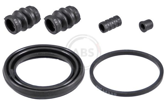 Kit de réparation, étrier de frein 53982 ABS
