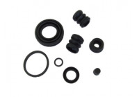 Kit de réparation, étrier de frein 53984 ABS