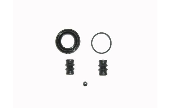 Kit de réparation, étrier de frein 53991 ABS