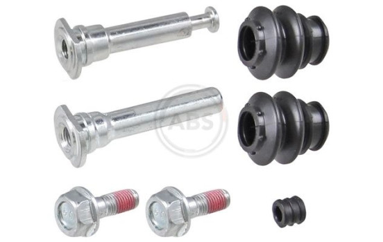 Kit de réparation, étrier de frein 55338 ABS