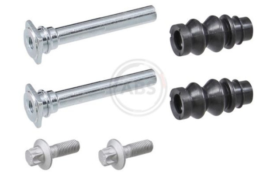 Kit de réparation, étrier de frein 55339 ABS