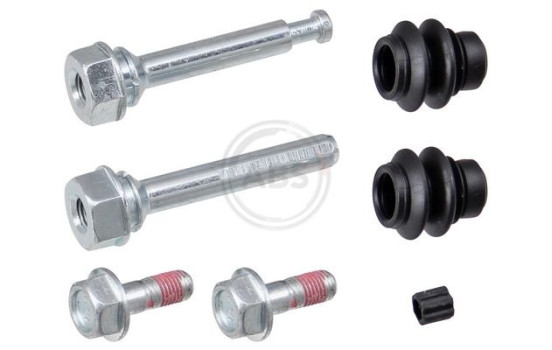 Kit de réparation, étrier de frein 55384 ABS