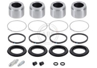Kit de réparation, étrier de frein 57636 ABS