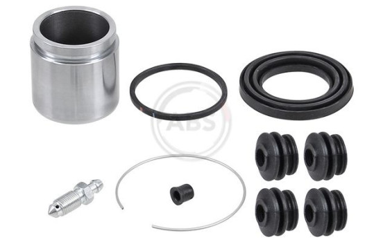 Kit de réparation, étrier de frein 57639 ABS