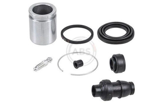 Kit de réparation, étrier de frein 57643 ABS