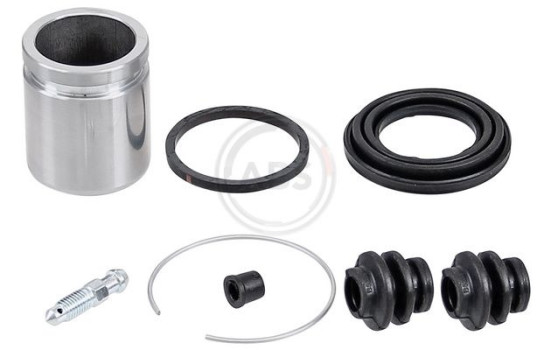 Kit de réparation, étrier de frein 57644 ABS