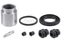 Kit de réparation, étrier de frein 57654 ABS