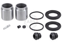 Kit de réparation, étrier de frein 57656 ABS