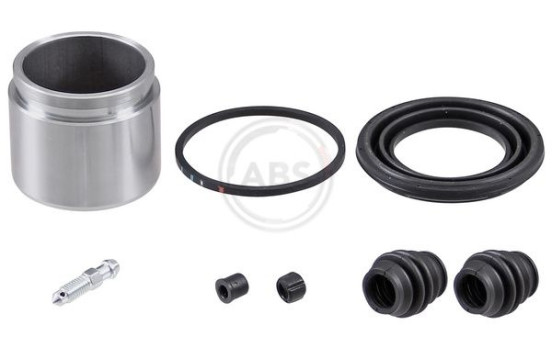 Kit de réparation, étrier de frein 57658 ABS