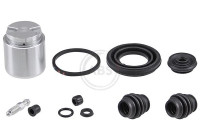 Kit de réparation, étrier de frein 57659 ABS