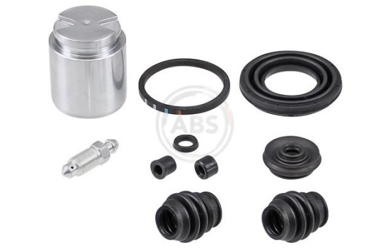 Kit de réparation, étrier de frein 57660 ABS