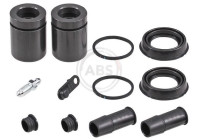 Kit de réparation, étrier de frein 57668 ABS