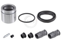 Kit de réparation, étrier de frein 57669 ABS