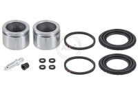 Kit de réparation, étrier de frein 57674 ABS