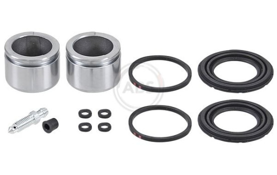 Kit de réparation, étrier de frein 57674 ABS