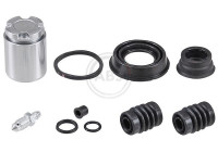 Kit de réparation, étrier de frein 57679 ABS