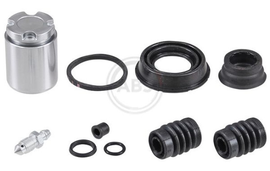 Kit de réparation, étrier de frein 57679 ABS