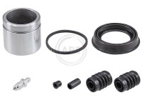 Kit de réparation, étrier de frein 57682 ABS