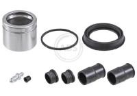 Kit de réparation, étrier de frein 57683 ABS