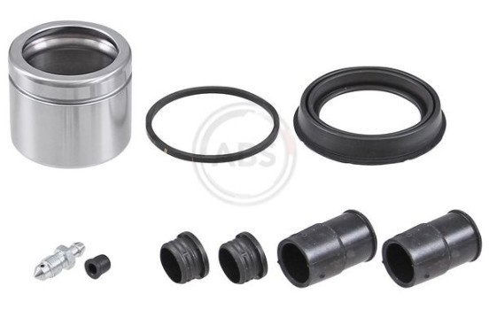 Kit de réparation, étrier de frein 57683 ABS