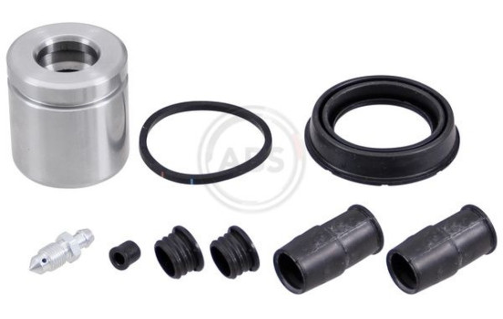 Kit de réparation, étrier de frein 57684 ABS