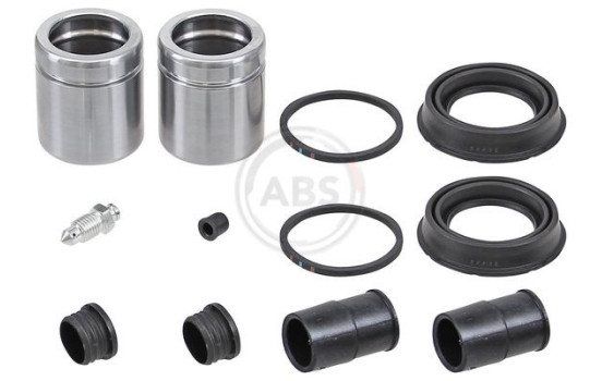 Kit de réparation, étrier de frein 57685 ABS