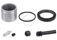 Kit de réparation, étrier de frein 57686 ABS