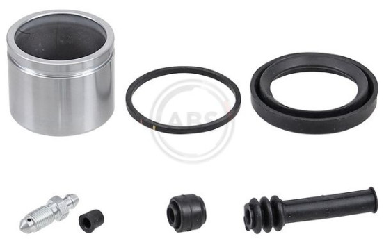 Kit de réparation, étrier de frein 57686 ABS